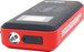 Booster 12V 2000A avec power bank 16000mAh SCHUMACHER - 54088