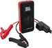 Booster 12V 2000A avec power bank 16000mAh SCHUMACHER - 54088