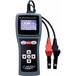 TESTEUR DE BATTERIE 12V TEST DE CHARGE/DEMARRAGE - SCHUMACHER - 54090