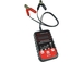 Testeur de batterie SCHUMACHER digital 12V BT 175 - 54097