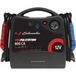 BOOSTER 12V 2370A - SCHUMACHER - 54132