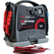 BOOSTER 12V 3100A SUR STATION DE RECHARGE ATELIER AC - SCHUMACHER - 54140