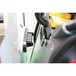 BOOSTER 12V 3100A SUR STATION DE RECHARGE ATELIER AC - SCHUMACHER - 54140
