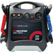BOOSTER 12/24V 6200A - SCHUMACHER - 54144