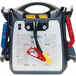 BOOSTER 12/24V 6200A SUR STATION DE RECHARGE ATELIER AC - SCHUMACHER - 54146