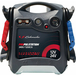 BOOSTER 12/24V 6200A SUR STATION DE RECHARGE VEHICULE DC - SCHUMACHER - 54148