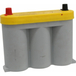 BATTERIE 6V 850A POUR REF 54110 - SCHUMACHER - 54176