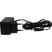 CHARGEUR POUR BOOSTER 54100 - SCHUMACHER - 54184