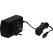 CHARGEUR POUR BOOSTER GIGALITHIUM 54080 - SCHUMACHER - 54186