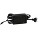 CHARGEUR POUR BOOSTER GIGALITHIUM 54082 - SCHUMACHER - 54187