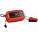 CHARGEUR DE BATTERIE AUTOMATIQUE 12/24V 25A - DRAKKAR EQUIPEMENT - 54244