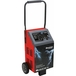 CHARGEUR/DEMARREUR AUTOMATIQUE SUR ROUES 12/24V 60A / STARTING 250A - DRAKKAR EQUIPEMENT - 54250