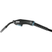 TORCHE MIG ERGOPLUS 15 3M EURO - 180A - AIR - TRAFIMET - 54500