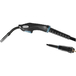 TORCHE MIG ERGOPLUS 15 4M EURO - 180A - AIR - TRAFIMET - 54502
