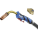 TORCHE MIG ERGOPLUS 500 4M EURO - 500A - EAU - TRAFIMET - 54510