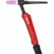 TORCHE TIG ST17 AX 50 LONGUEUR 4M - SCHNEIDER SOUDURE - 54514