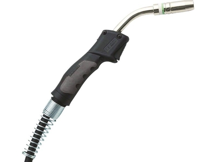 Torche LGS 3m WELDLINE - 54515