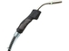 Torche LGS 4m WELDLINE - 54517