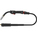 TORCHE LG PROMIG AIR 270 4M - LINCOLN ELECTRIC - 54523