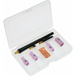 KIT PIECES D'USURE PROTIG 10 POUR TORCHE TIG - SAF-FRO - 54528