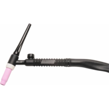 TORCHE TIG WTT2 17V 4M REFROIDI AIR - WELDLINE - 54532