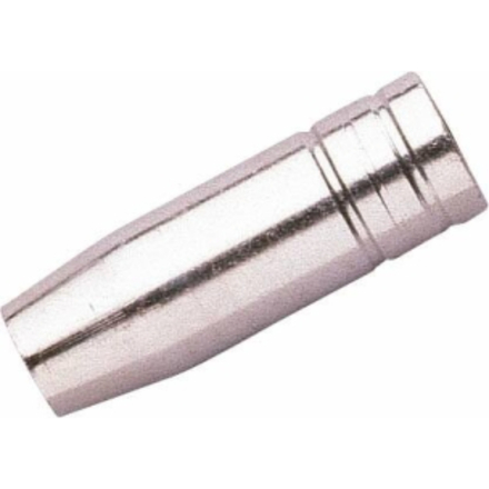 BUSE CONIQUE 12,5 LGS2 150 - 5 PIECES - WELDLINE - 54547