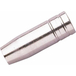 BUSE CONIQUE 12,5 LGS2 150 - 5 PIECES - WELDLINE - 54547