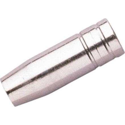 BUSE CYLINDRIQUE D16 LGS2 150 - 5 PIECES - WELDLINE - 54548