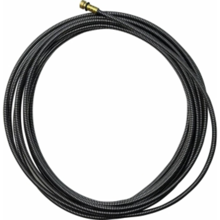 GAINE ACIER 06 - 1.0 - 3M - LGS2 150G - WELDLINE - 54550
