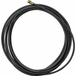 GAINE ACIER 06 - 1.0 - 3M - LGS2 150G - WELDLINE - 54550