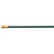 GAINE ACIER 06 - 1.0 - 3M - LGS2 150G - WELDLINE - 54550