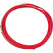 GAINE ALU PTFE 1.0MM - 3ML - LGS2 150G - WELDLINE - 54553