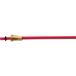 GAINE ALU PTFE 1.0MM - 3ML - LGS2 150G - WELDLINE - 54553