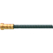GAINE ACIER DIAM 1.0/1.2 - 4M - LGS2 360G - WELDLINE - 54566