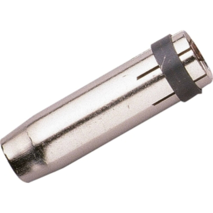 BUSE CONIQUE DIAM 16 - LGS2 360G - 5 PIECES - WELDLINE - 54570