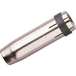 BUSE CONIQUE DIAM 16 - LGS2 360G - 5 PIECES - WELDLINE - 54570