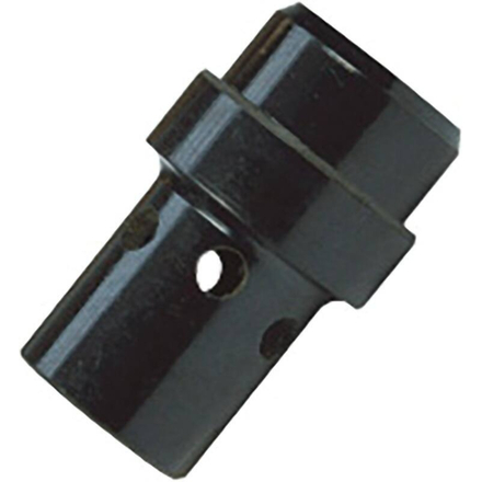 DIFFUSEUR LGS2 360G - 10 PIECES - WELDLINE - 54573