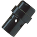 DIFFUSEUR LGS2 360G - 10 PIECES - WELDLINE - 54573