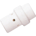DIFFUSEUR CERAMIQUE LGS2 360G - 10 PIECES - WELDLINE - 54574