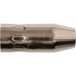 BUSE DIAM 16 PROMIG 300 - 2 PIECES - WELDLINE - 54578
