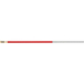 GAINE ACIER DIAM 1.0/1.2 - 4M - PROMIG 300 - WELDLINE - 54588