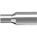 BUSE DIAM 12 PROMIG 230T - 2 PIECES - WELDLINE - 54593