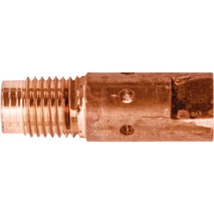 DIFFUSEUR M6 POUR PROMIG 230T - 2 PIECES - WELDLINE - 54598
