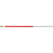 GAINE ACIER DIAM 1.0/1.2 - 3M - PROMIG 230T - WELDLINE - 54599