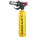 PISTOLET À AIR CHAUD PIEZO AVEC CARTOUCHE - KEMPER - 54600