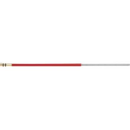 GAINE ACIER 0.8 3M PROMIG 230T - WELDLINE - 54602