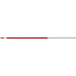 GAINE ACIER 0.8 3M PROMIG 230T - WELDLINE - 54602