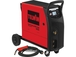 POSTE A SOUDER INVERTER MIG-MAG