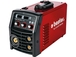 Poste à souder inverter MIG-MAG/TIG LIFT/MMA 230V 190C MULTI BESTER - 54830