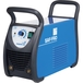 POSTE A SOUDER INVERTER MMA PRESTO 175 PAK FR - SAF-FRO - 54842